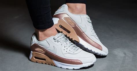 Nike Platte schoenen voor dames online kopen 